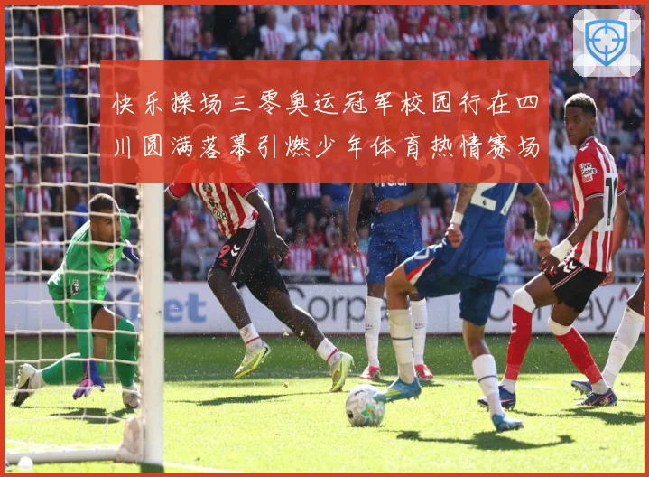 快乐操场三零奥运冠军校园行在四川圆满落幕引燃少年体育热情赛场复盘-深度解析