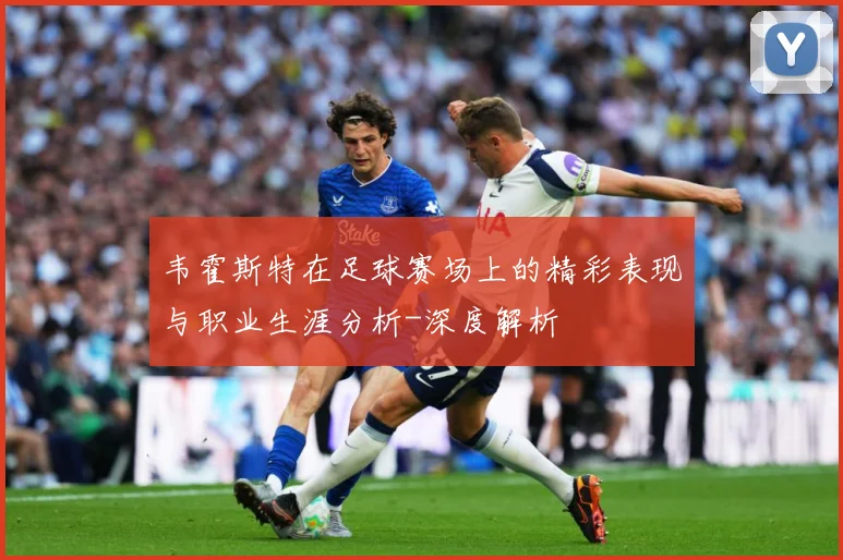韦霍斯特在足球赛场上的精彩表现与职业生涯分析-深度解析