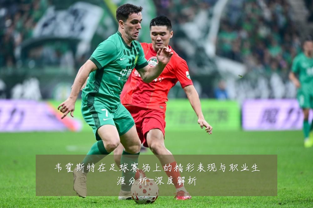 韦霍斯特在足球赛场上的精彩表现与职业生涯分析-深度解析